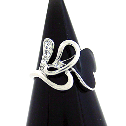 Rings - R8931