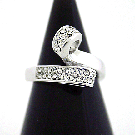 Rings - R8936
