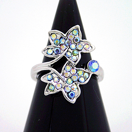 Rings - R8937