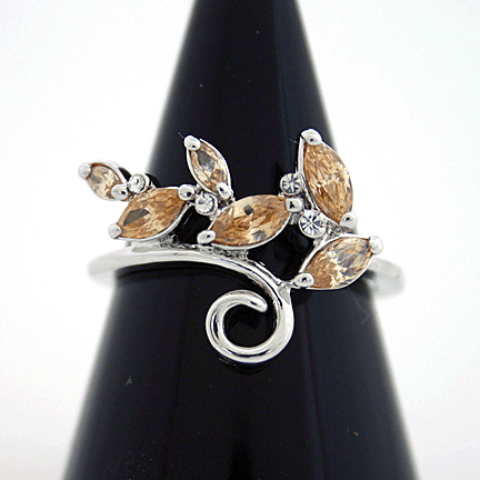 Rings - R8938