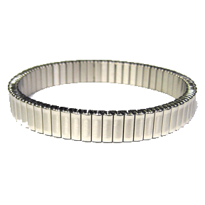 Bracelets - SB1003