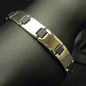 Bracelets - SB1017