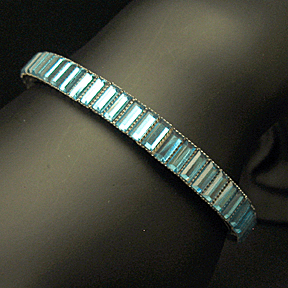 Bracelets - SB1023-BL