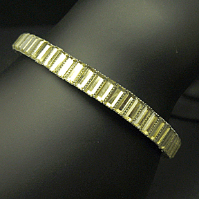 Bracelets - SB1023-G