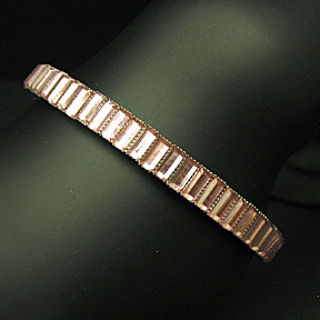 Bracelets - SB1023-P
