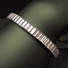 Bracelets - SB1023-PR
