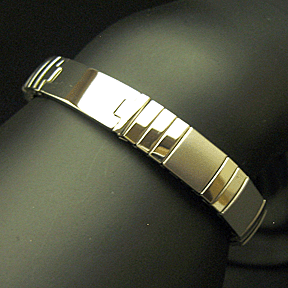 Bracelets - SB1027