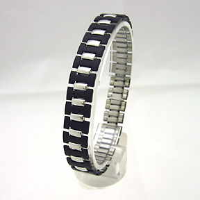 Bracelets - SB1037