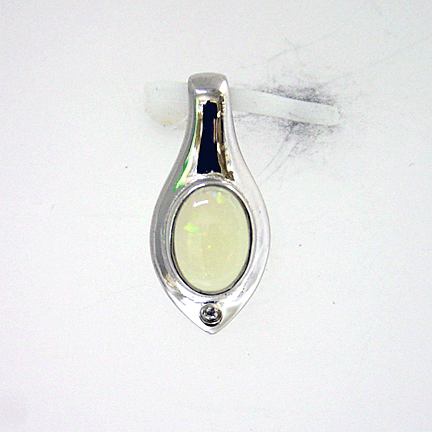 Pendants - SP0090