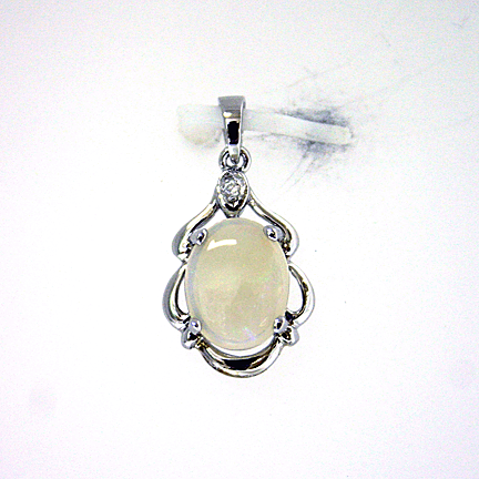 Pendants - SP0093