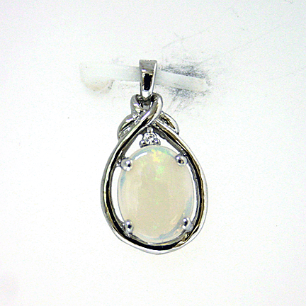 Pendants - SP0097