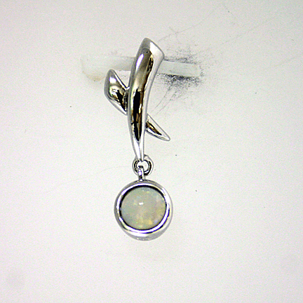 Pendants - SP0112