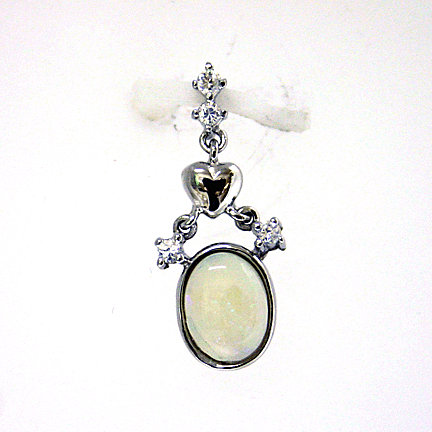 Pendants - SP0172