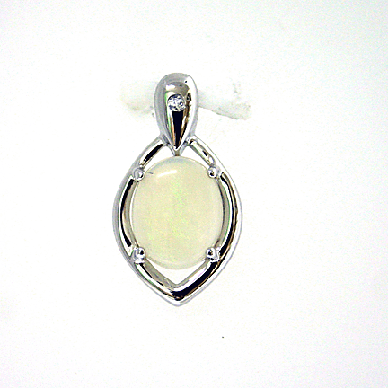 Pendants - SP0186