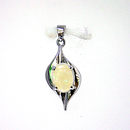 Pendants - SP0300M
