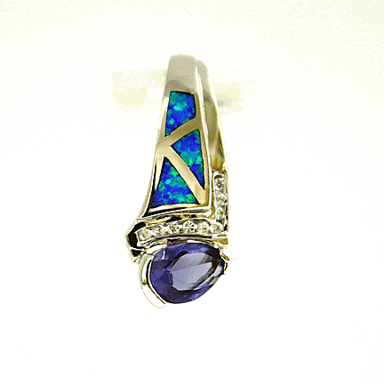 Pendants - SP0503LS