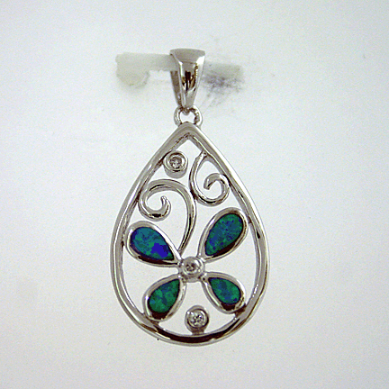 Pendants - SP1000LS