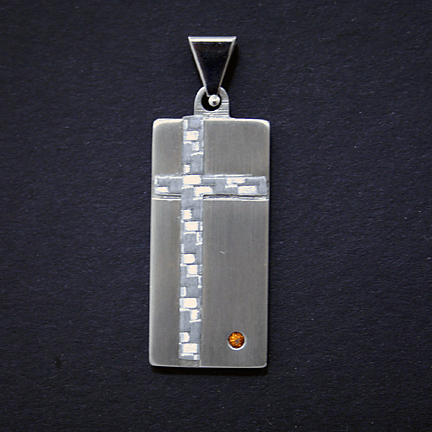 Pendants - SP1052