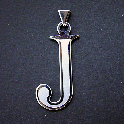 Pendants - SP1053