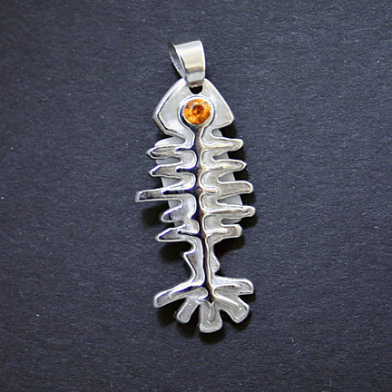 Pendants - SP1056