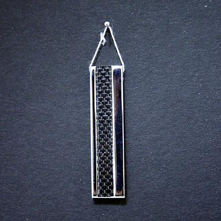 Pendants - SP1059