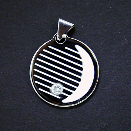 Pendants - SP1062