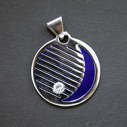 Pendants - SP1063