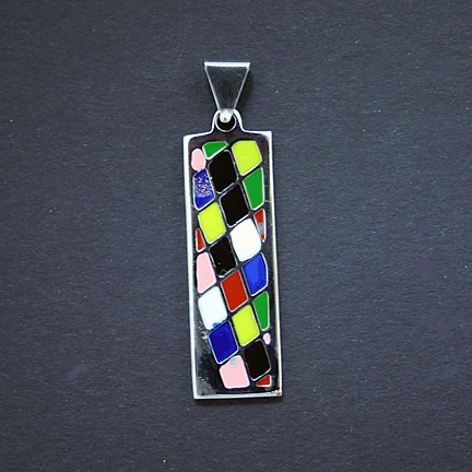 Pendants - SP1066
