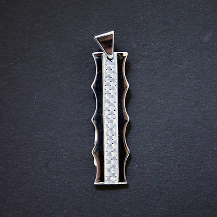 Pendants - SP1067