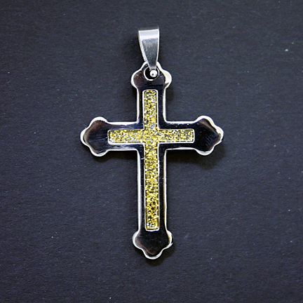 Pendants - SP1069