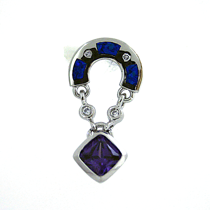 Pendants - SP1201LS