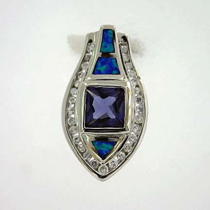 Pendants - SP1210LS
