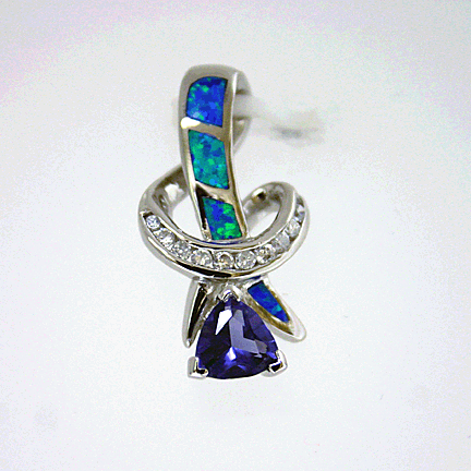 Opal